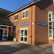 Boots at Bungay Medical Centre is closing in March