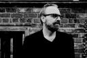 Boo Hewerdine is set to perform his first Beccles show