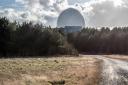 Concerns have been raised local people could be stripped of the ability to oppose the Sizewell C project