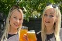 Bungay Beer and Music Festival returns this month.