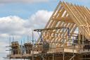 North Norfolk District Council chief executive talks housing needs