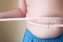 Concerns have been raised that rising food prices could lead to more obese children