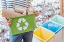 Government has passed a bill which will make recycling the same all over the country