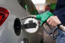 The cheapest places to fill up in Suffolk have been revealed