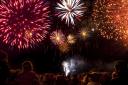Reedham Bonfire Night and fireworks display is returning this November