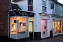 The Raj in Loddon's licence is under review following an immigration raid