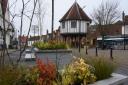 Wymondham town centre faces losing a £1m investment