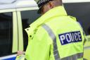 Police have recorded 16 reports of sex offences in Great Yarmouth pubs and clubs over the past four years.