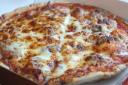 Lancashire Telegraph readers have had their say as they voted for the best pizza places in East Lancashire - here are the results