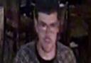 Police have released CCTV after the incident at a pub in Beccles