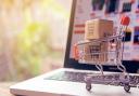The online shopping scheme aimed to help retailers hit by the Covid-19 pandemic