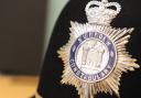 Suffolk police are appealing for information