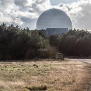 Concerns have been raised local people could be stripped of the ability to oppose the Sizewell C project