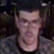 Police have released CCTV after the incident at a pub in Beccles
