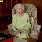 The events will celebrate the county and also the reign of HM Queen Elizabeth