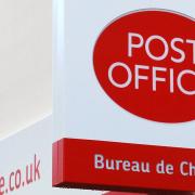 The Post Office in Bungay has found a new home after being at a temporary site since January 2021.