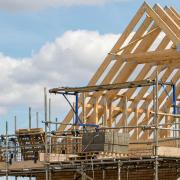North Norfolk District Council chief executive talks housing needs