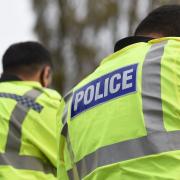 29 arrests have been made in Suffolk in relation to county lines drug offences