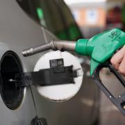 The competition watchdog is to launch a more detailed investigation into fuel prices, which are at record levels.
