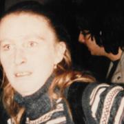 Jeantte, from Brixton, went missing on February 2 1989. Her body was found 16 days later in the Suffolk field.