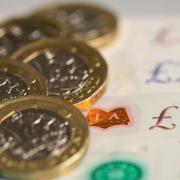 Around six million disabled people in the UK will receive their one-off £150 disability cost of living payment