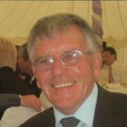 Tributes have been paid to Nigel Seamons. Picture: The Seamons family