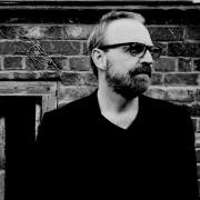 Boo Hewerdine is set to perform his first Beccles show