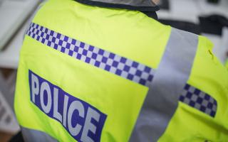Two people from Lowestoft and Beccles have been charged with multiple drug offences